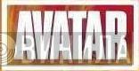 Avatar - Винил CD и Кассеты лейбла Avatar на сайте МаркетВинила