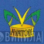 Avaton - Винил CD и Кассеты лейбла Avaton на сайте МаркетВинила
