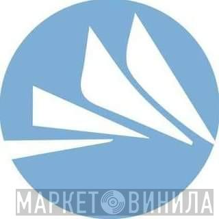 Ave Maria Press - Винил CD и Кассеты лейбла Ave Maria Press на сайте МаркетВинила