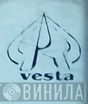 Avesta-17 - Винил CD и Кассеты лейбла Avesta-17 на сайте МаркетВинила