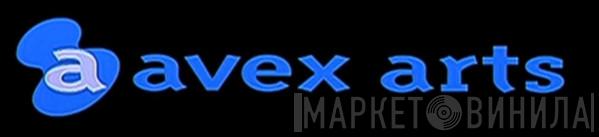Avex Arts - Винил CD и Кассеты лейбла Avex Arts на сайте МаркетВинила