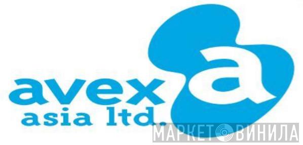 Avex Asia Limited - Винил CD и Кассеты лейбла Avex Asia Limited на сайте МаркетВинила