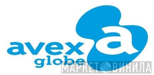 Avex Globe - Винил CD и Кассеты лейбла Avex Globe на сайте МаркетВинила