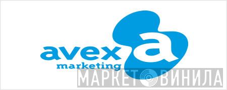 Avex Marketing - Винил CD и Кассеты лейбла Avex Marketing на сайте МаркетВинила