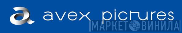 Avex Pictures - Винил CD и Кассеты лейбла Avex Pictures на сайте МаркетВинила