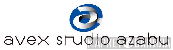 Avex Studio, Azabu - Винил CD и Кассеты лейбла Avex Studio, Azabu на сайте МаркетВинила