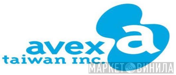 Avex Taiwan Inc. - Винил CD и Кассеты лейбла Avex Taiwan Inc. на сайте МаркетВинила