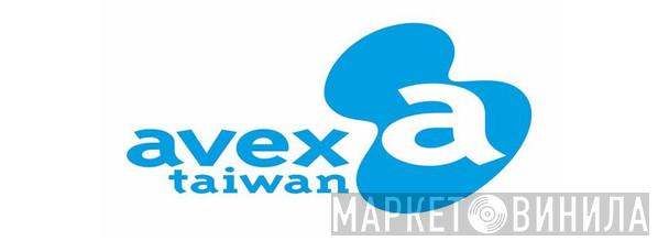 Avex Taiwan - Винил CD и Кассеты лейбла Avex Taiwan на сайте МаркетВинила
