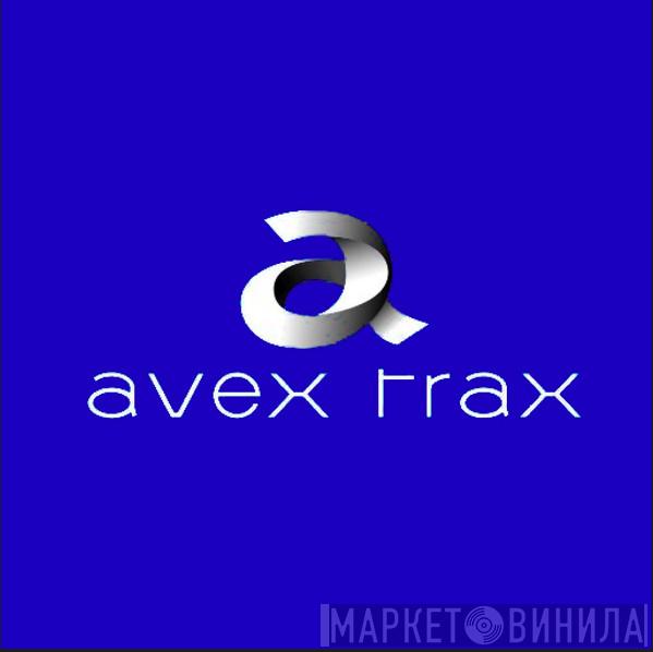 Avex Trax - Винил CD и Кассеты лейбла Avex Trax на сайте МаркетВинила
