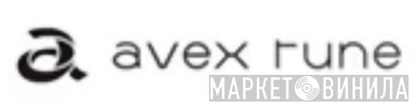 Avex Tune - Винил CD и Кассеты лейбла Avex Tune на сайте МаркетВинила