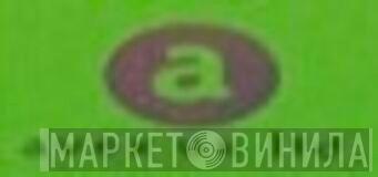 Avex UK Ltd. - Винил CD и Кассеты лейбла Avex UK Ltd. на сайте МаркетВинила