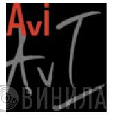 Avi-Music - Винил CD и Кассеты лейбла Avi-Music на сайте МаркетВинила