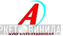 Avid Entertainment - Винил CD и Кассеты лейбла Avid Entertainment на сайте МаркетВинила