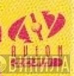 Avion  - Винил CD и Кассеты лейбла Avion (2) на сайте МаркетВинила
