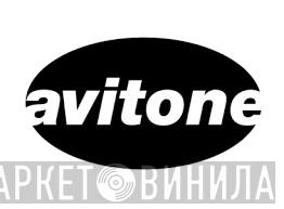 Avitone Recordings - Винил CD и Кассеты лейбла Avitone Recordings на сайте МаркетВинила