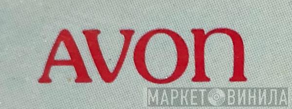 Avon Products, Inc. - Винил CD и Кассеты лейбла Avon Products, Inc. на сайте МаркетВинила
