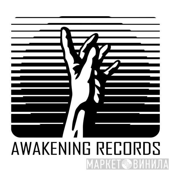 Awakening Records  - Винил CD и Кассеты лейбла Awakening Records (5) на сайте МаркетВинила