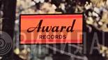 Award Records  - Винил CD и Кассеты лейбла Award Records (2) на сайте МаркетВинила