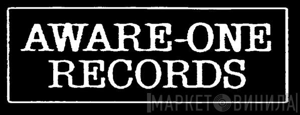 Aware-One Records - Винил CD и Кассеты лейбла Aware-One Records на сайте МаркетВинила