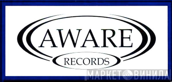 Aware Records - Винил CD и Кассеты лейбла Aware Records на сайте МаркетВинила