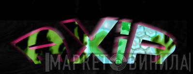 Axia Records - Винил CD и Кассеты лейбла Axia Records на сайте МаркетВинила