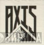 Axis Records - Винил CD и Кассеты лейбла Axis Records на сайте МаркетВинила
