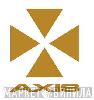 Axis - Винил CD и Кассеты лейбла Axis на сайте МаркетВинила