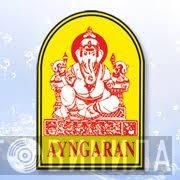 Ayngaran - Винил CD и Кассеты лейбла Ayngaran на сайте МаркетВинила