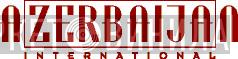 Azerbaijan International - Винил CD и Кассеты лейбла Azerbaijan International на сайте МаркетВинила
