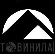 Azimuth Records - Винил CD и Кассеты лейбла Azimuth Records на сайте МаркетВинила
