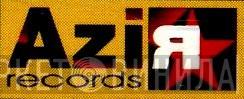 Aziя Records - Винил CD и Кассеты лейбла Aziя Records на сайте МаркетВинила