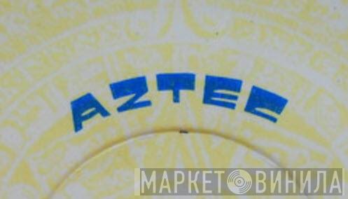 Aztec  - Винил CD и Кассеты лейбла Aztec (5) на сайте МаркетВинила