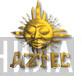 Aztec - Винил CD и Кассеты лейбла Aztec на сайте МаркетВинила