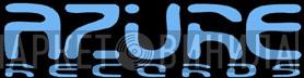 Azure Records - Винил CD и Кассеты лейбла Azure Records на сайте МаркетВинила