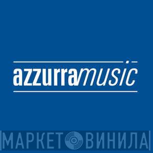 Azurra Music - Винил CD и Кассеты лейбла Azurra Music на сайте МаркетВинила