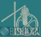 B & C Recording - Винил CD и Кассеты лейбла B & C Recording на сайте МаркетВинила