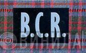 B.C.R.オリジナル・アルバム・コレクション - Винил CD и Кассеты лейбла B.C.R.オリジナル・アルバム・コレクション на сайте МаркетВинила