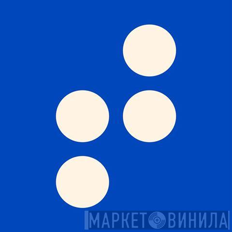 B Records - Винил CD и Кассеты лейбла B Records на сайте МаркетВинила