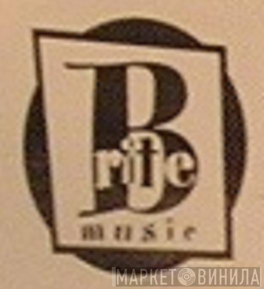 B-Rite Music - Винил CD и Кассеты лейбла B-Rite Music на сайте МаркетВинила