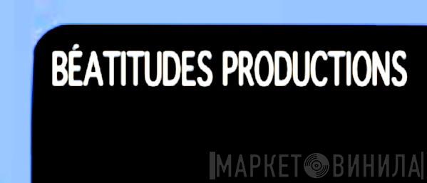 Béatitudes Productions - Винил CD и Кассеты лейбла Béatitudes Productions на сайте МаркетВинила