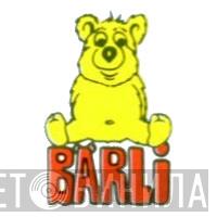 Bärli - Винил CD и Кассеты лейбла Bärli на сайте МаркетВинила