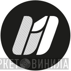 B1 Recordings - Винил CD и Кассеты лейбла B1 Recordings на сайте МаркетВинила