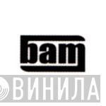 BAM  - Винил CD и Кассеты лейбла BAM (2) на сайте МаркетВинила
