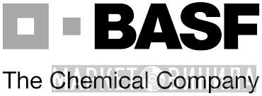 BASF AG - Винил CD и Кассеты лейбла BASF AG на сайте МаркетВинила