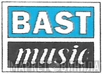 BAST Music - Винил CD и Кассеты лейбла BAST Music на сайте МаркетВинила