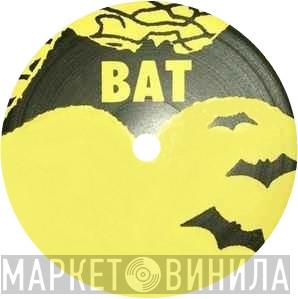 BAT  - Винил CD и Кассеты лейбла BAT (5) на сайте МаркетВинила