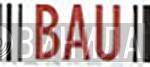 BAU  - Винил CD и Кассеты лейбла BAU (3) на сайте МаркетВинила