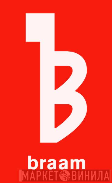 BBB  - Винил CD и Кассеты лейбла BBB (2) на сайте МаркетВинила