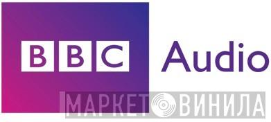 BBC Audio - Винил CD и Кассеты лейбла BBC Audio на сайте МаркетВинила