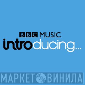 BBC Introducing - Винил CD и Кассеты лейбла BBC Introducing на сайте МаркетВинила